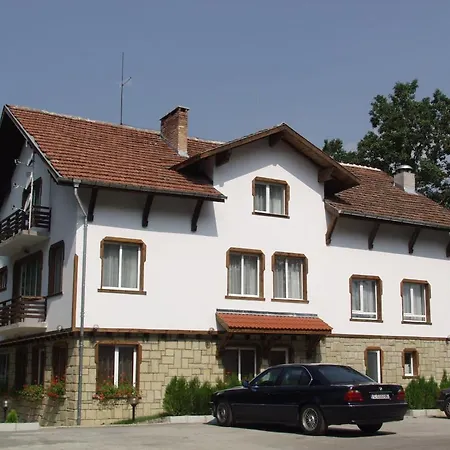 Nezabravka