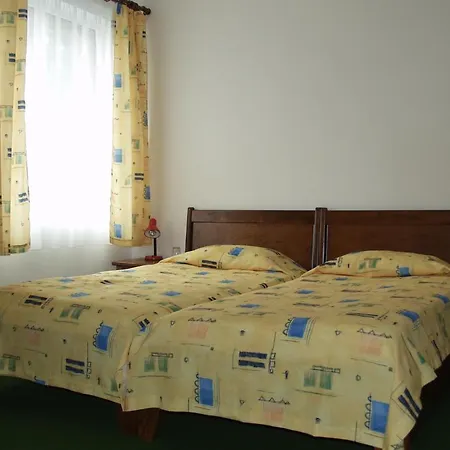 Nezabravka 2*